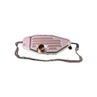 Thumbnail for Fleetguard TF15072 6-Pack Transmission Filter