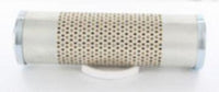 Thumbnail for Fleetguard HF28796 Hydraulic Filter