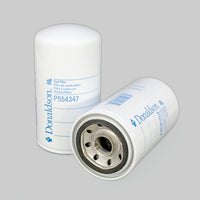 Thumbnail for Donaldson P554347 Fuel Filter