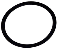 Thumbnail for Wix 15009 Gasket
