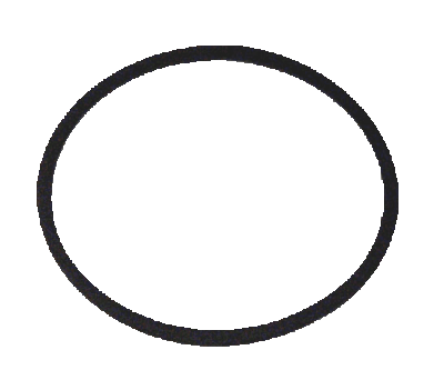 Wix 15017 Gasket