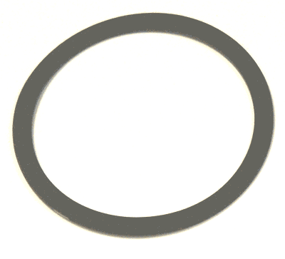 Wix 15039 Gasket