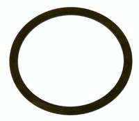 Thumbnail for Wix 15041 Gasket