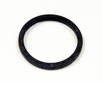 Thumbnail for Wix 15061 Gasket