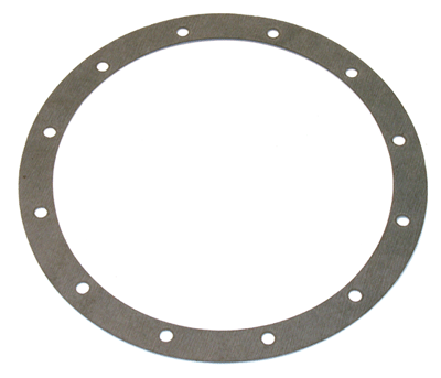 Wix 15068 Gasket