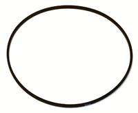Thumbnail for Wix 15069 Gasket