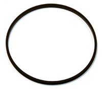 Thumbnail for Wix 15070 Gasket