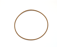 Thumbnail for Wix 15074 Gasket
