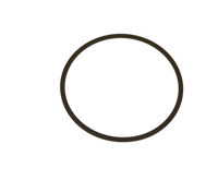 Thumbnail for Wix 15075 Gasket
