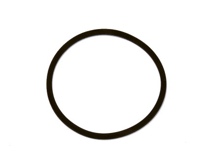 Wix 15080 Gasket