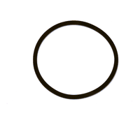 Thumbnail for Wix 15080 Gasket