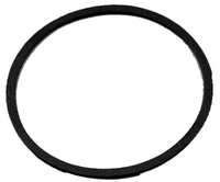 Thumbnail for Wix 15086 Gasket