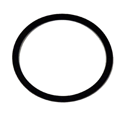 Wix 15087 Gasket