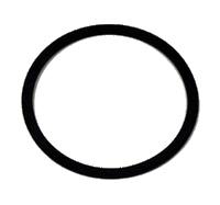 Thumbnail for Wix 15087 Gasket