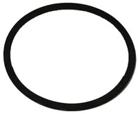 Thumbnail for Wix 15090 Gasket