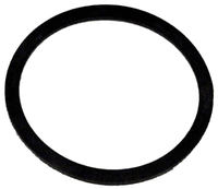Thumbnail for Wix 15095 Gasket