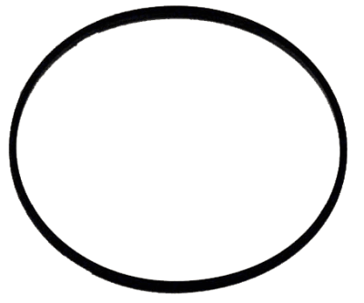 Wix 15108 Gasket