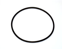 Thumbnail for Wix 15114 Gasket
