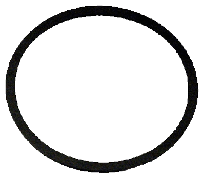 Wix 15119 Gasket