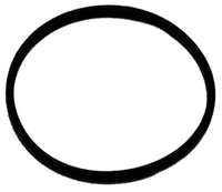 Thumbnail for Wix 15122 Gasket