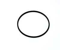 Thumbnail for Wix 15124 Gasket