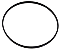 Thumbnail for Wix 15132 Gasket