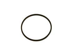 Thumbnail for Wix 15134 Gasket