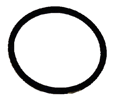 Wix 15136 Gasket