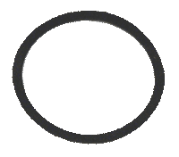 Thumbnail for Wix 15137 Gasket