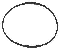 Thumbnail for Wix 15150 Gasket