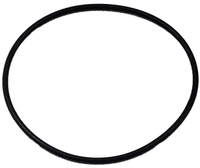 Thumbnail for Wix 15160 Gasket