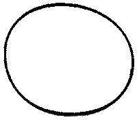 Thumbnail for Wix 15163 Gasket