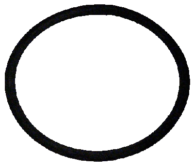 Wix 15164 Gasket