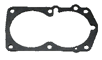 Thumbnail for Wix 15166 Gasket