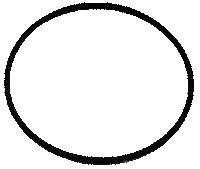 Thumbnail for Wix 15167 Gasket