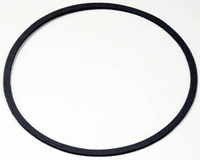 Thumbnail for Wix 15173 Gasket