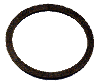 Thumbnail for Wix 15180 Gasket