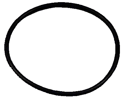 Wix 15187 Gasket