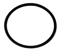 Thumbnail for Wix 15191 Gasket