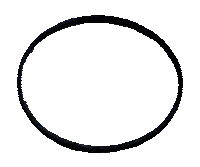 Thumbnail for Wix 15195 Gasket