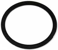 Thumbnail for Wix 15197 Gasket