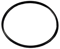 Thumbnail for Wix 15207 Gasket