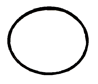 Wix 15208 Gasket