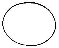 Thumbnail for Wix 15209 Gasket