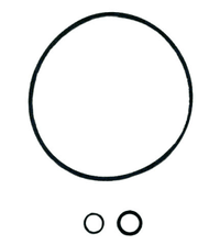 Thumbnail for Wix 15210 Gasket