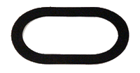 Thumbnail for Wix 15214 Gasket