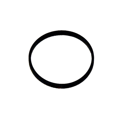 Wix 15216 Gasket