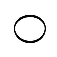Thumbnail for Wix 15216 Gasket
