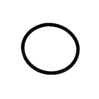 Thumbnail for Wix 15218 Gasket