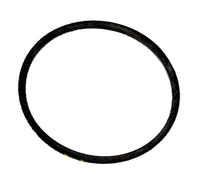 Thumbnail for Wix 15223 Gasket